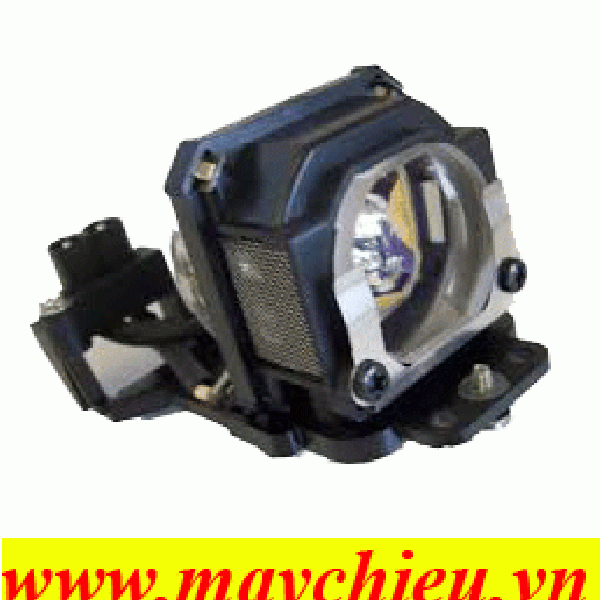 Bóng đèn máy chiếu Infocus IN104, IN105
